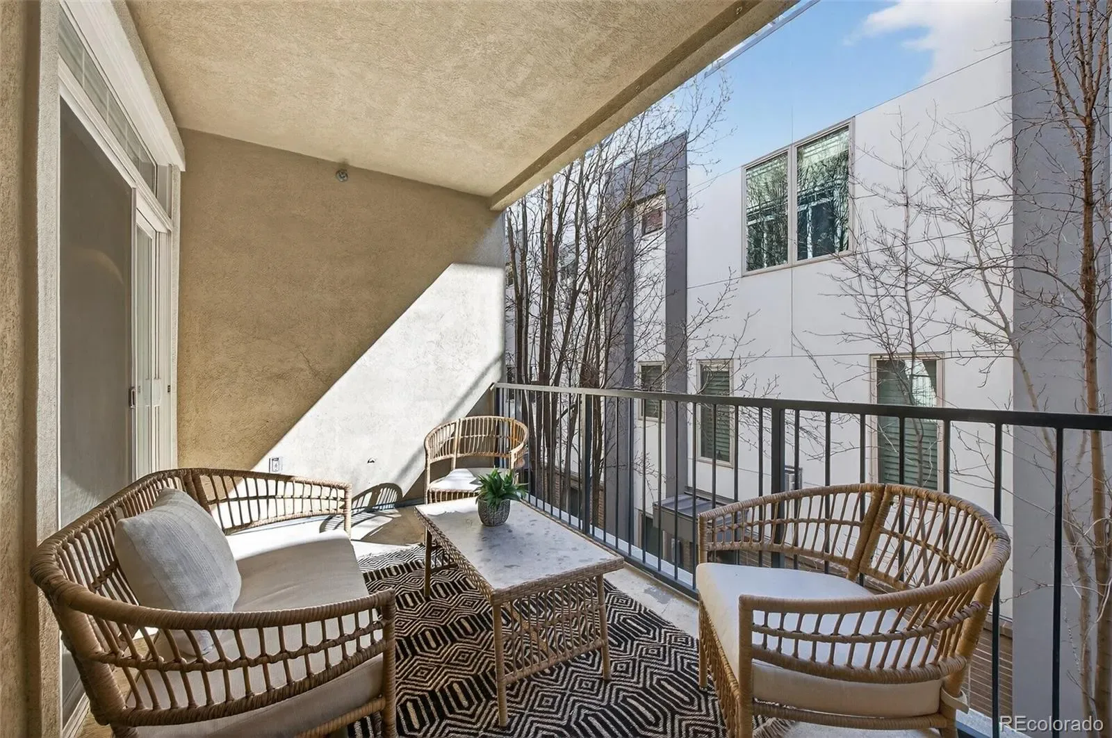 03222026162126 1600 12