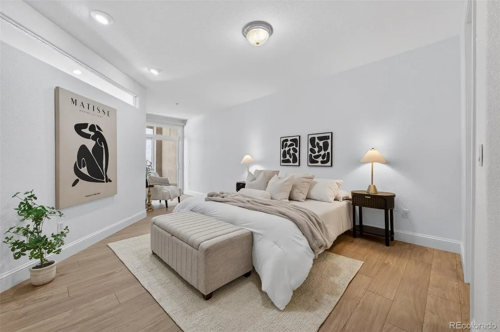 03222026162126 1600 13