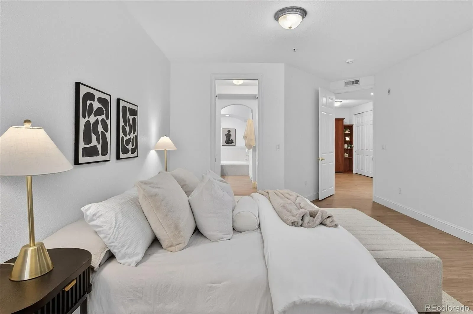 03222026162126 1600 14