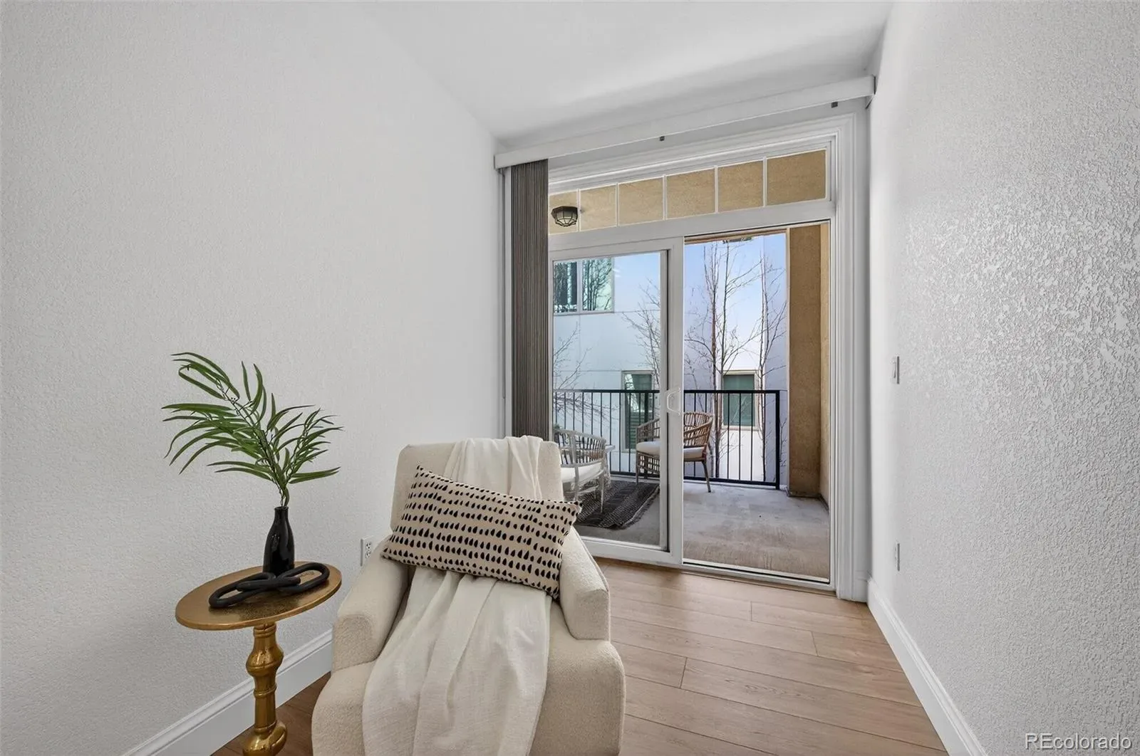 03222026162126 1600 15