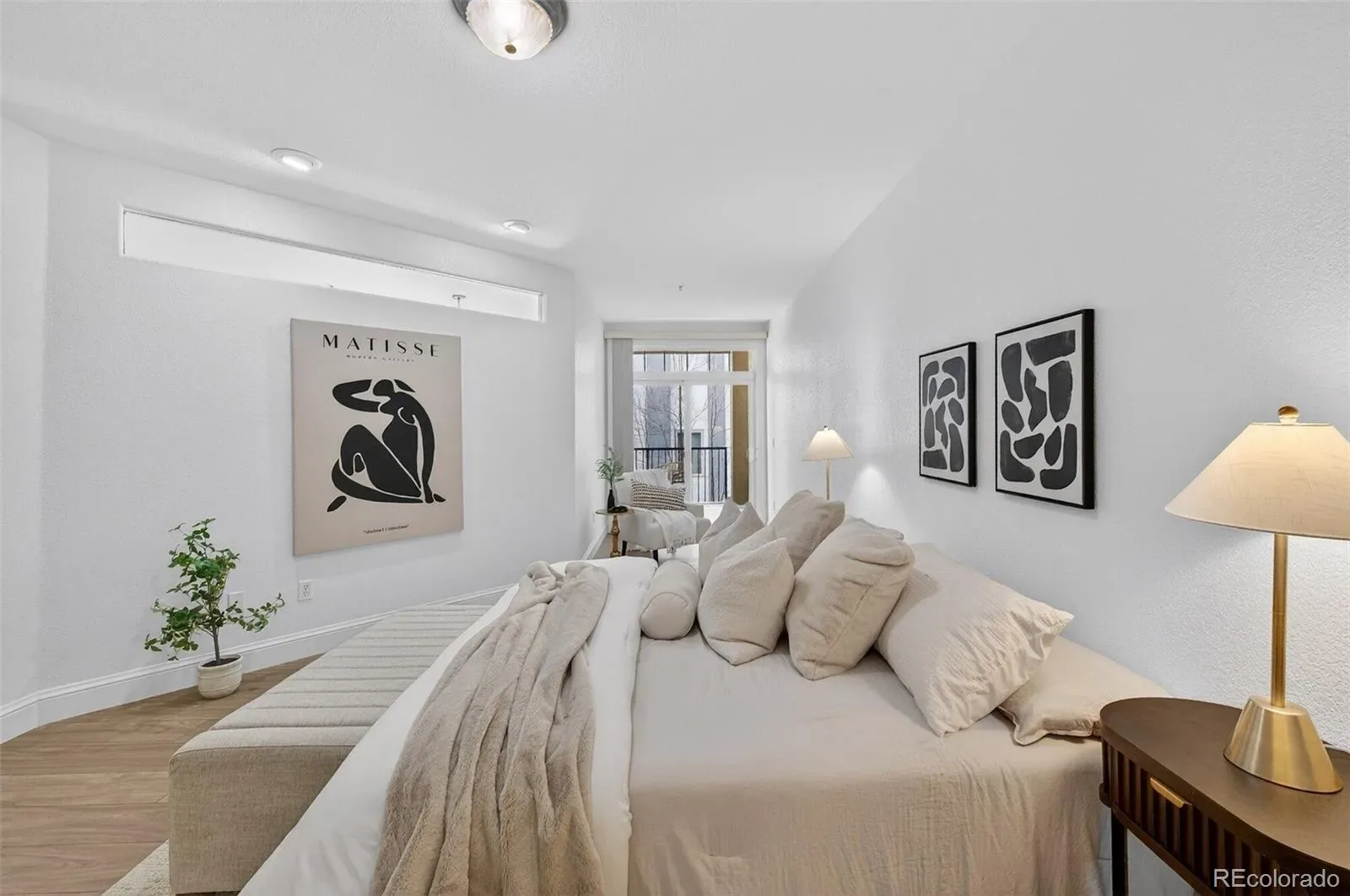 03222026162126 1600 16