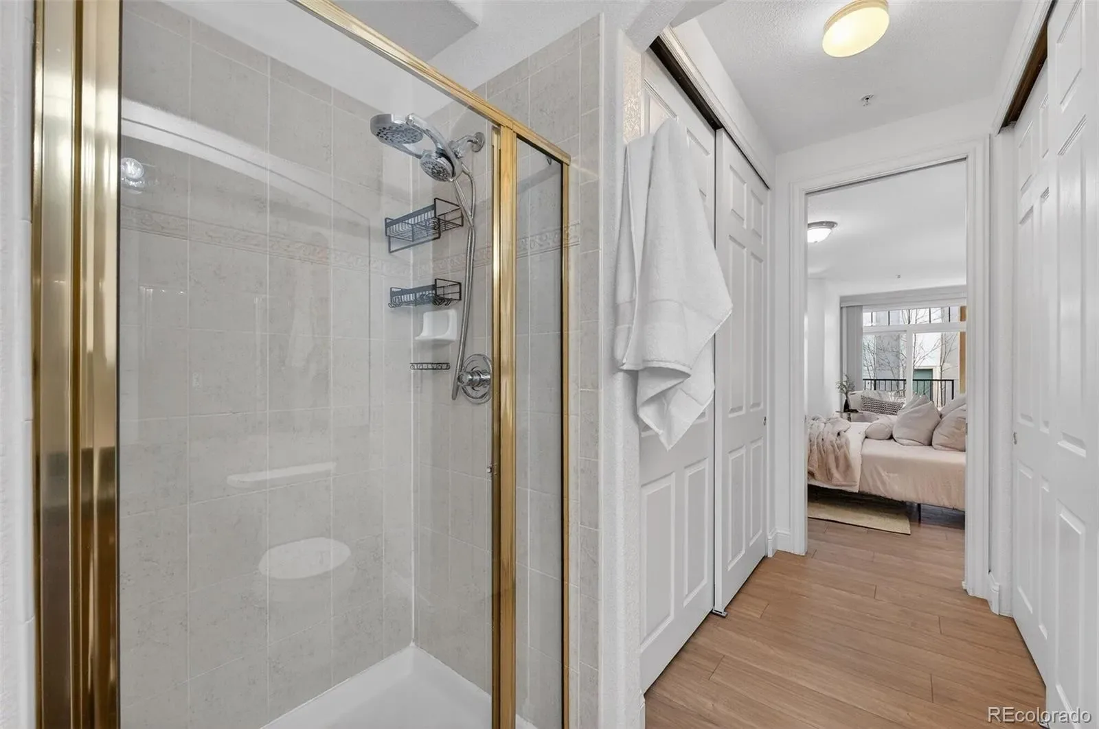 03222026162126 1600 18