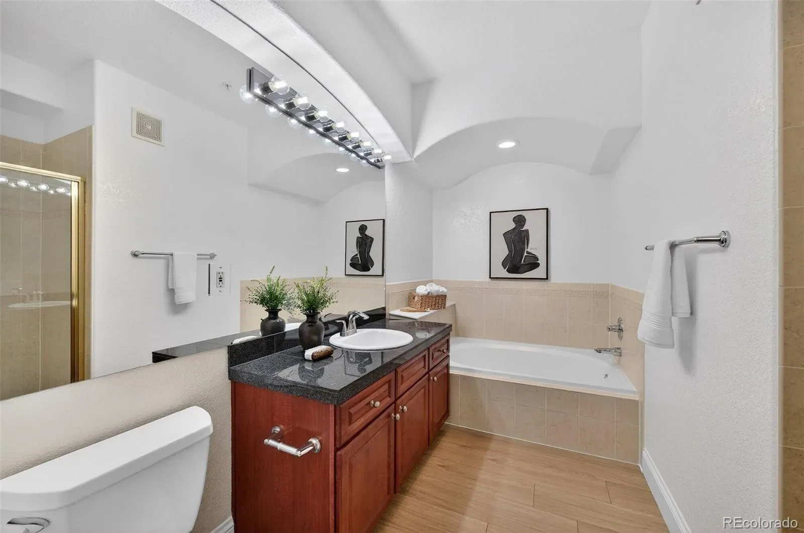 03222026162126 1600 19