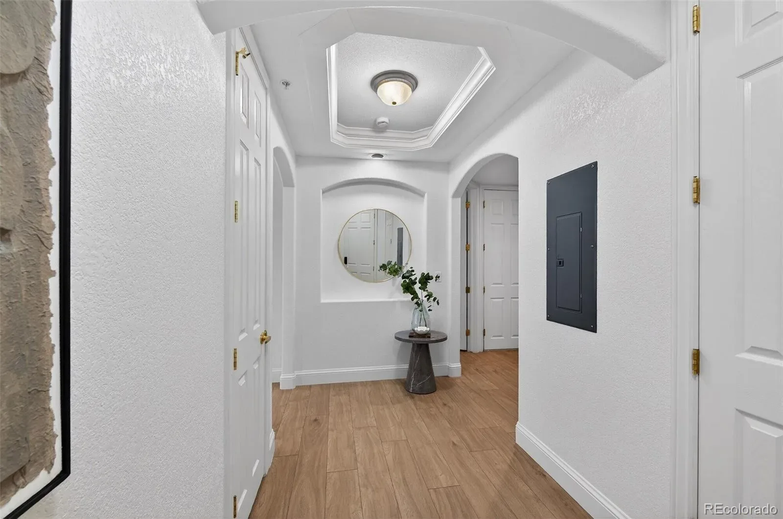 03222026162126 1600 2