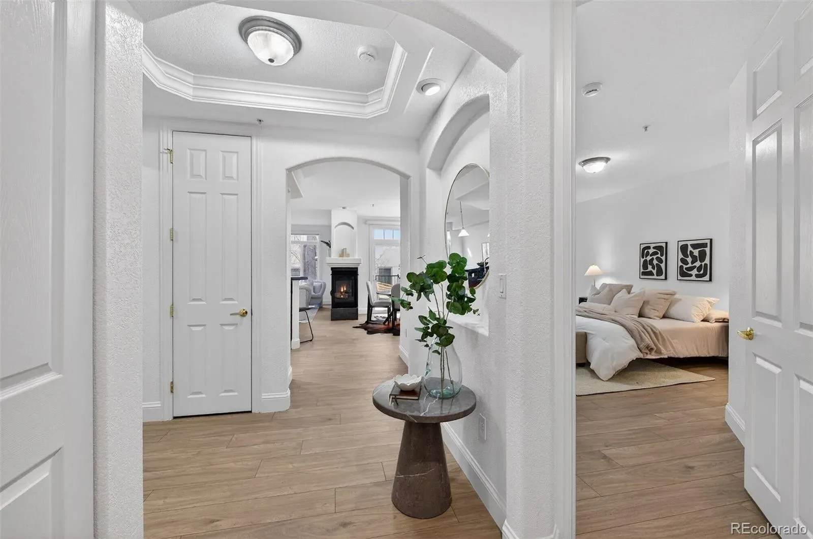 03222026162126 1600 20