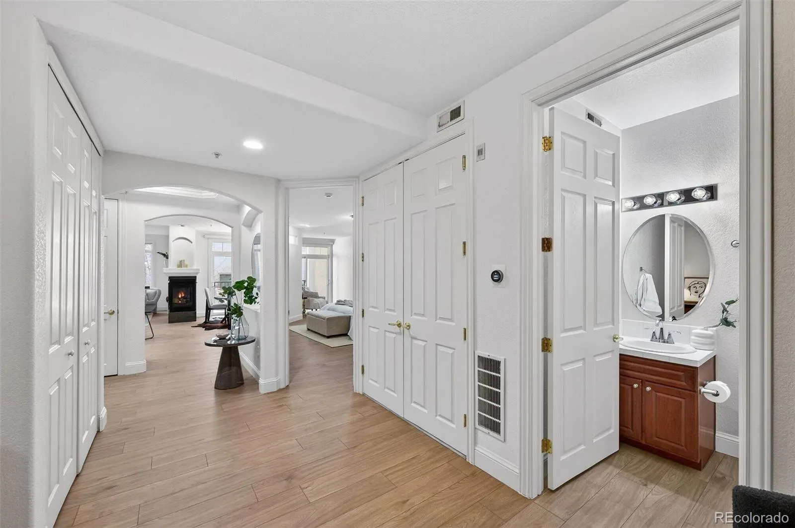 03222026162126 1600 21