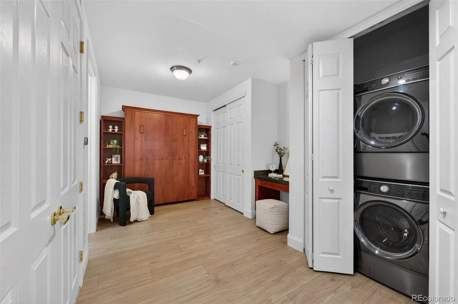 03222026162126 1600 22