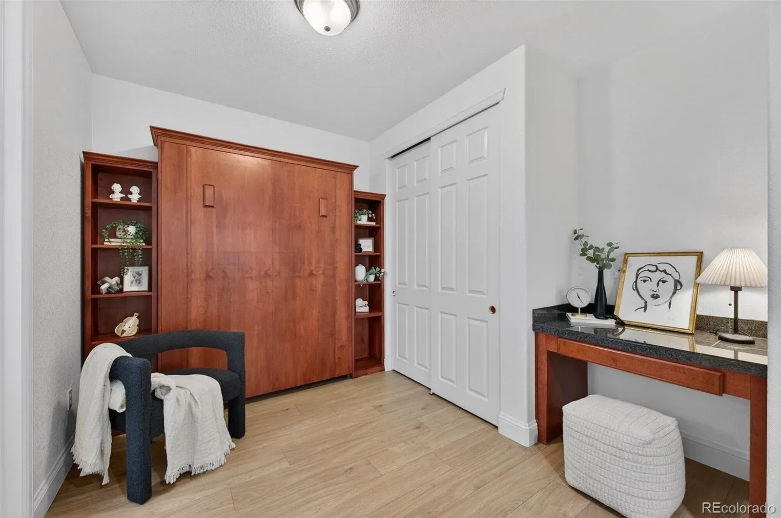 03222026162126 1600 23