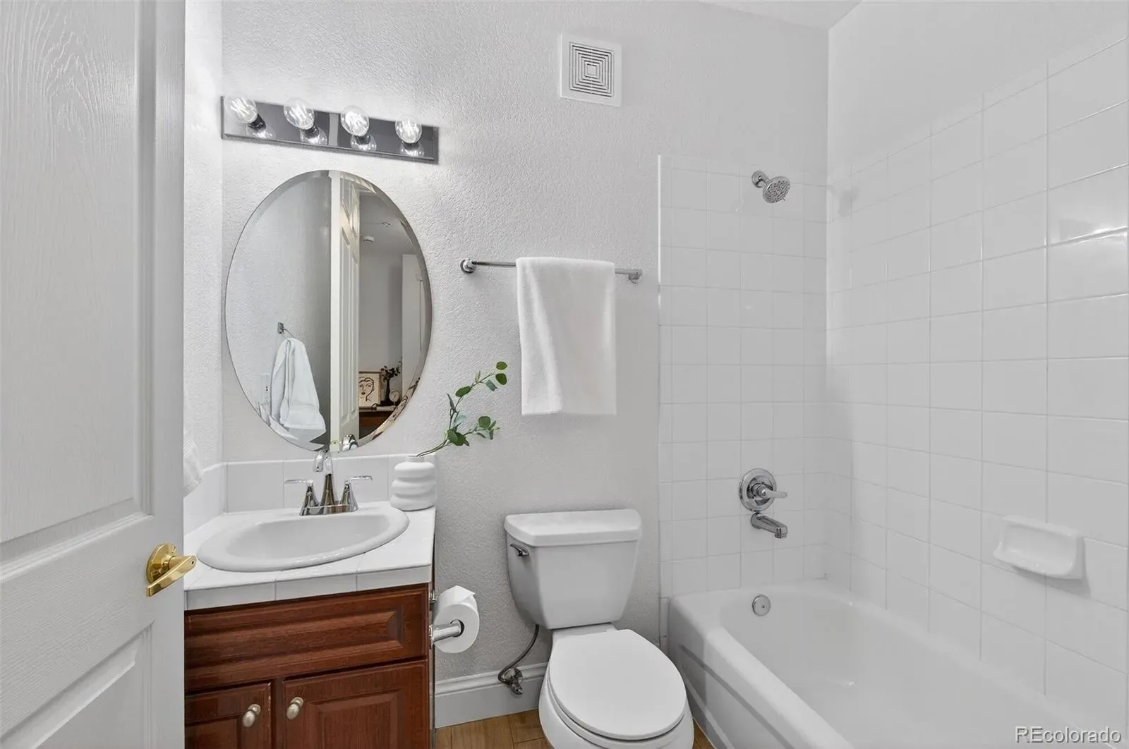 03222026162126 1600 24