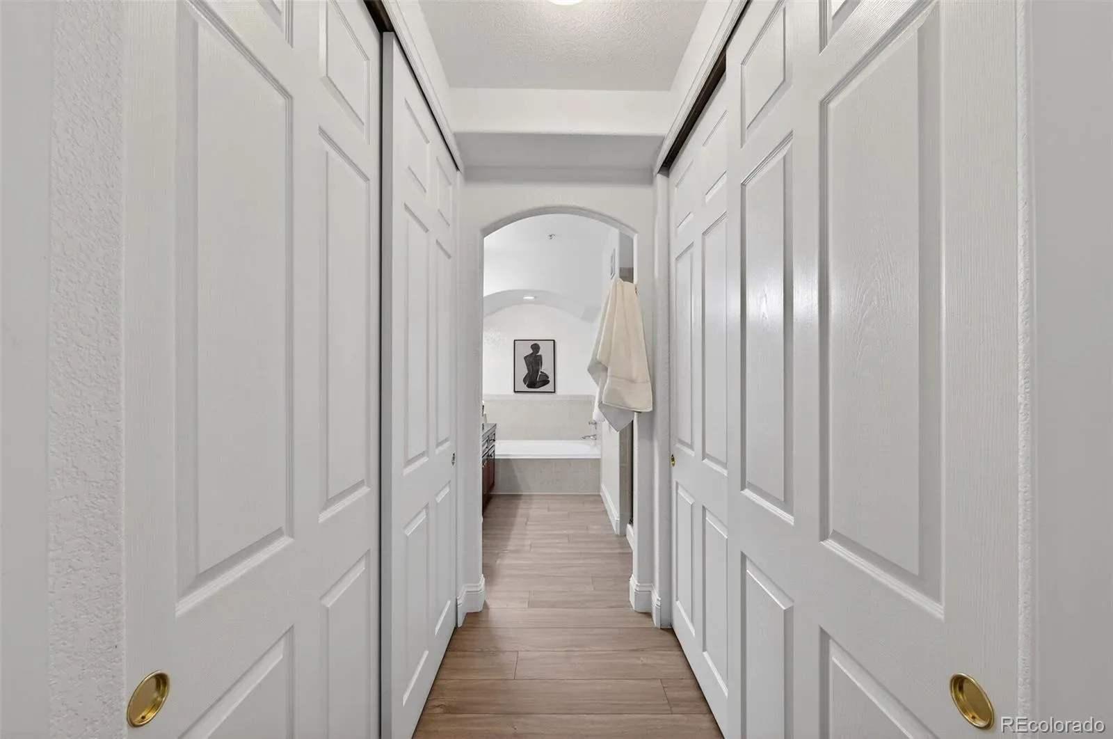 03222026162126 1600 25