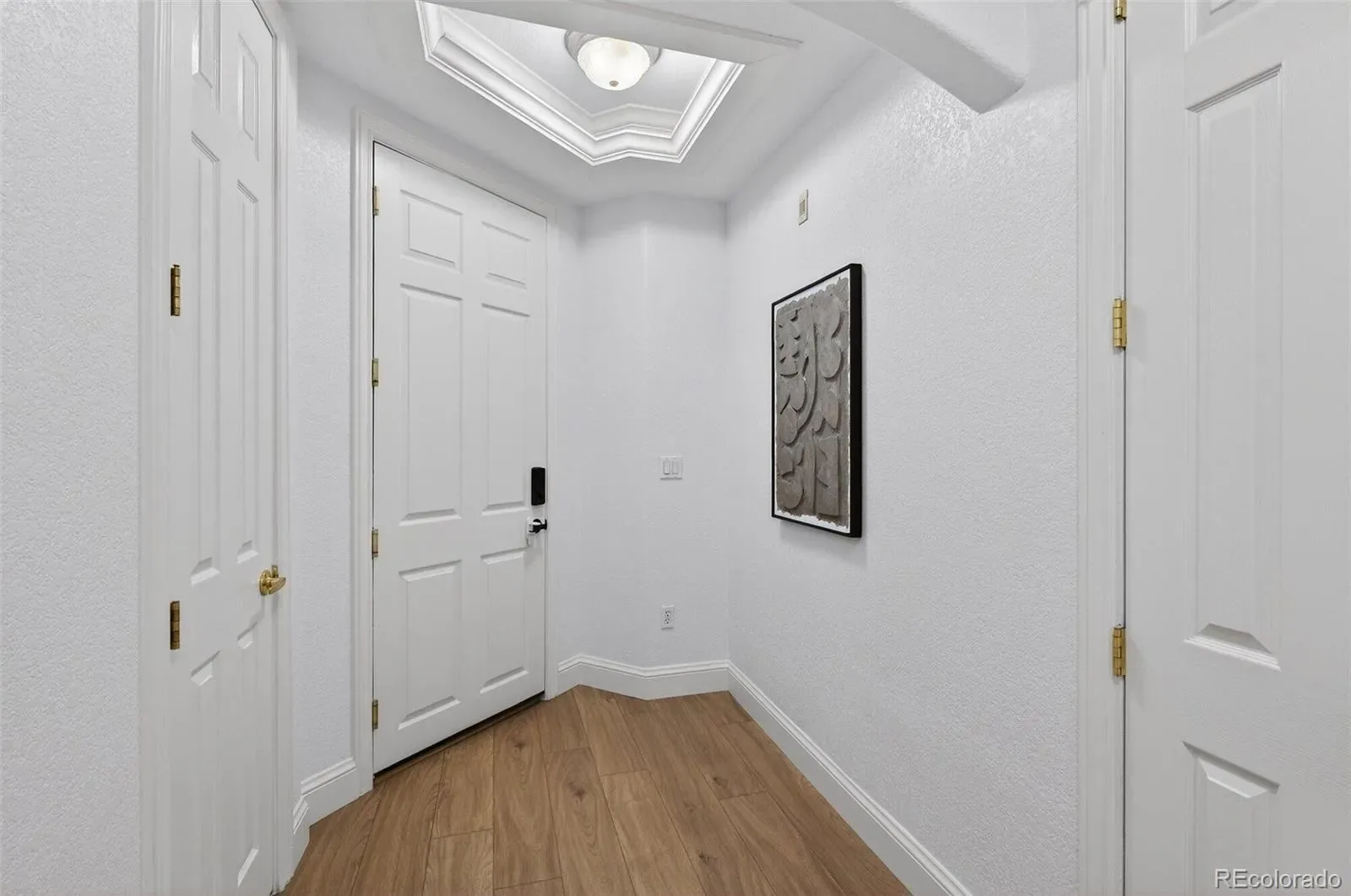 03222026162126 1600 26