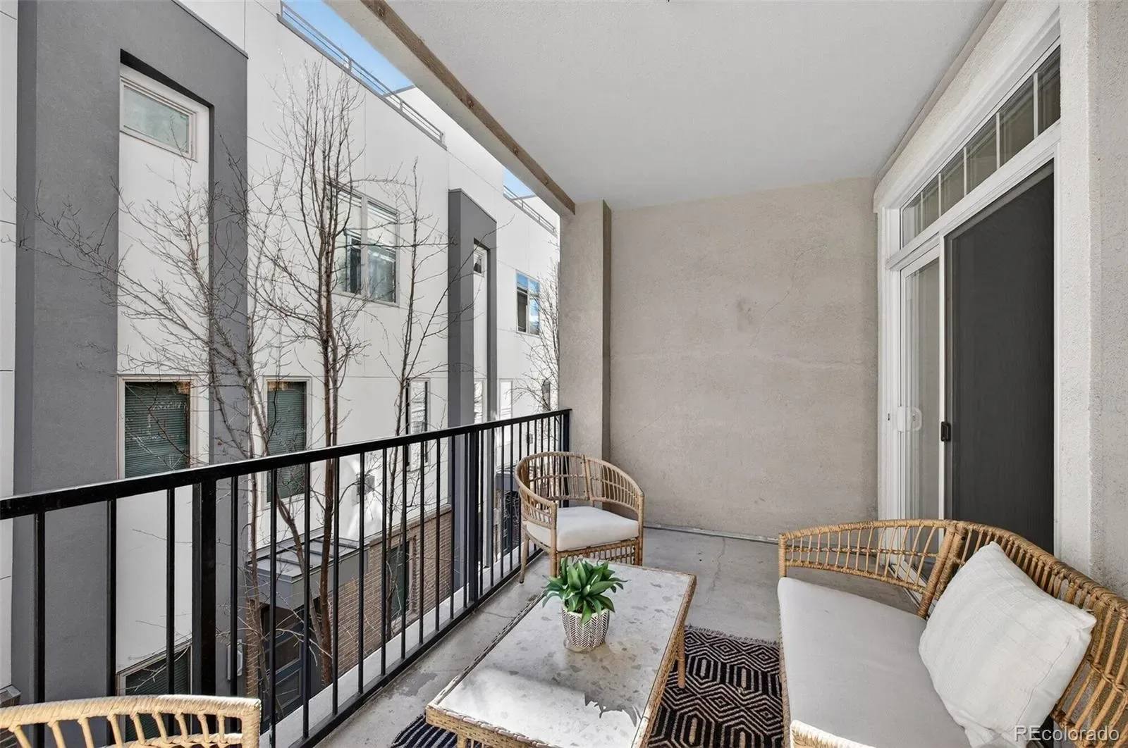 03222026162126 1600 27