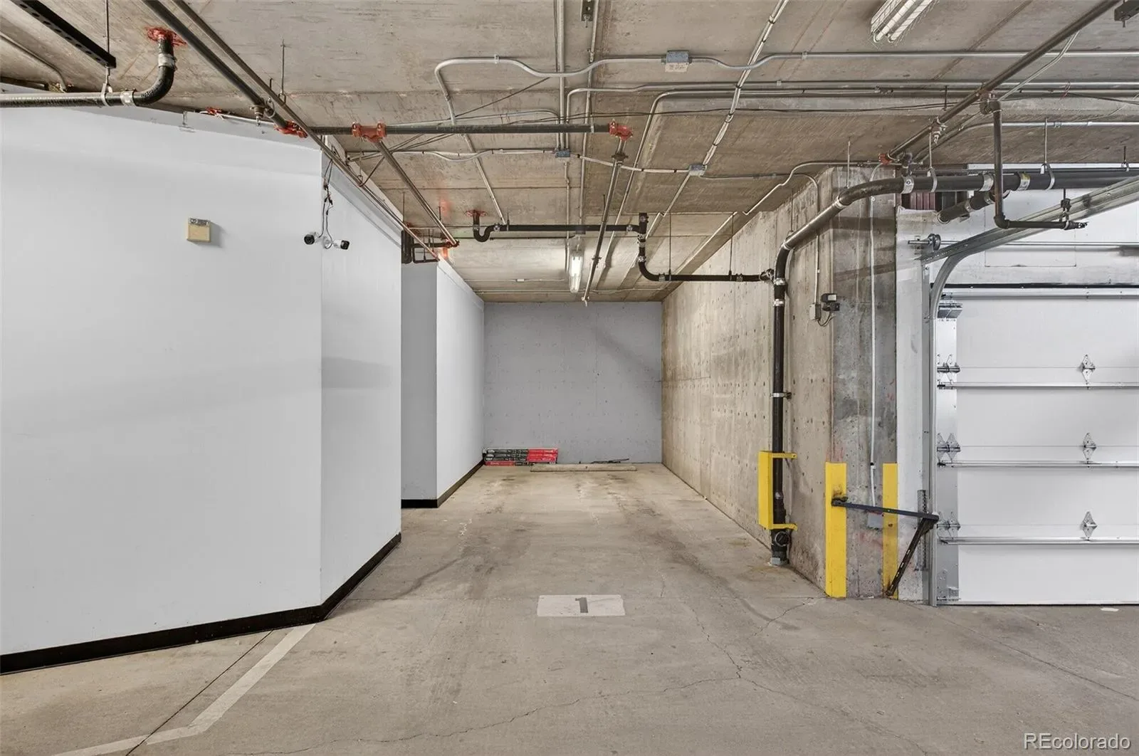 03222026162126 1600 28