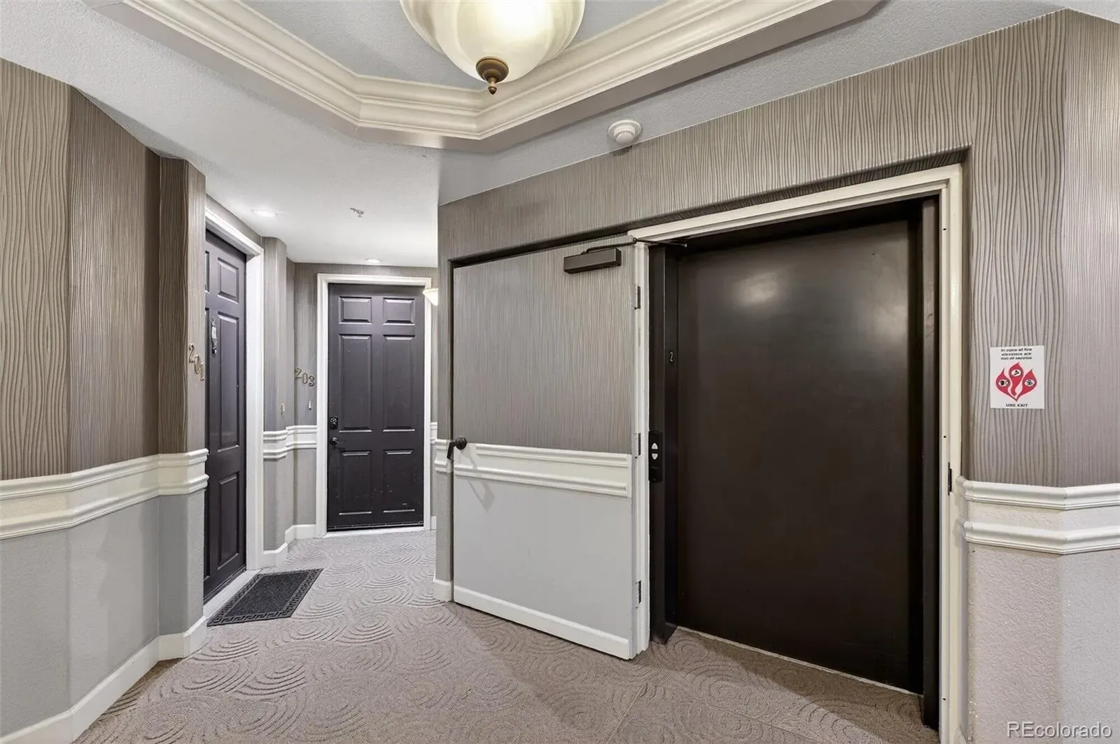 03222026162126 1600 29