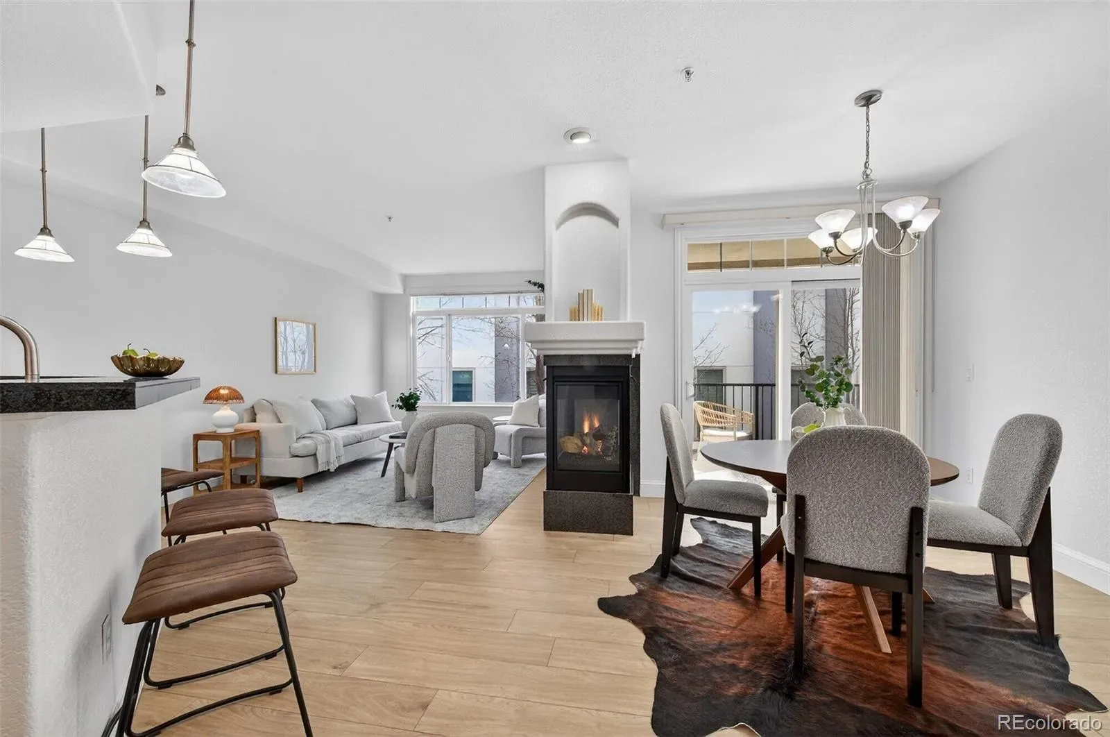 03222026162126 1600 3