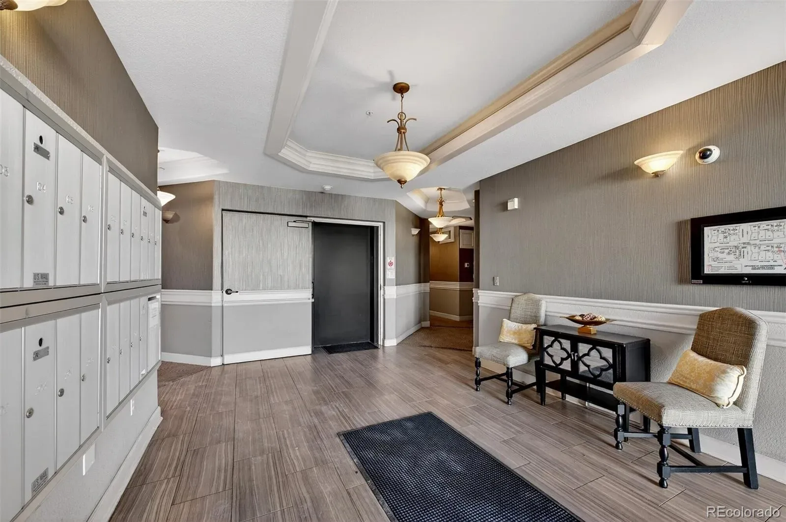 03222026162126 1600 30