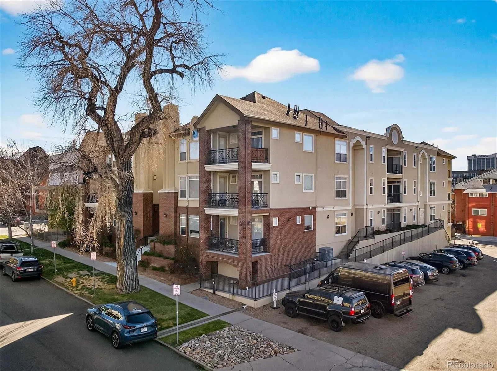 03222026162126 1600 31