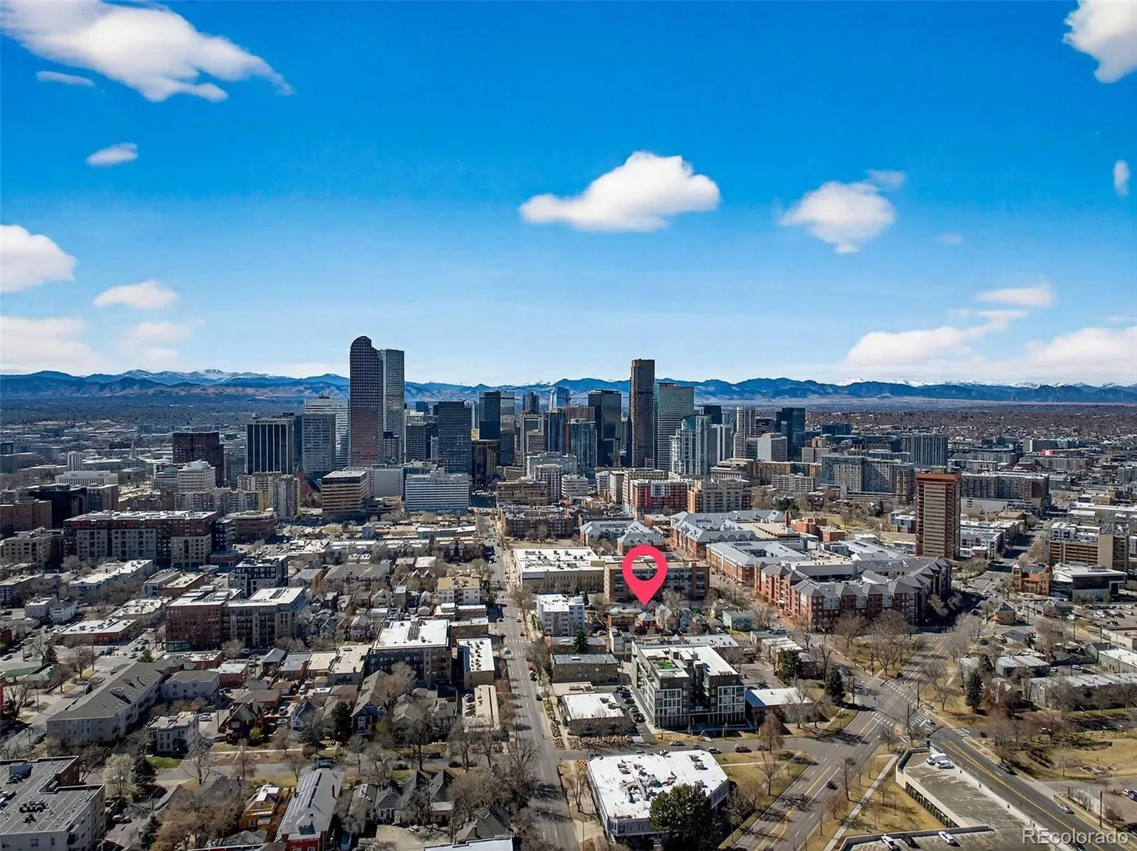 03222026162126 1600 32