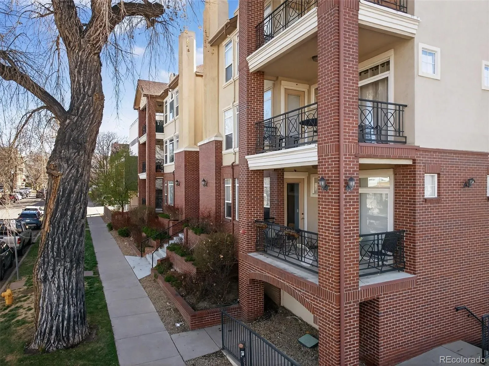 03222026162126 1600 33