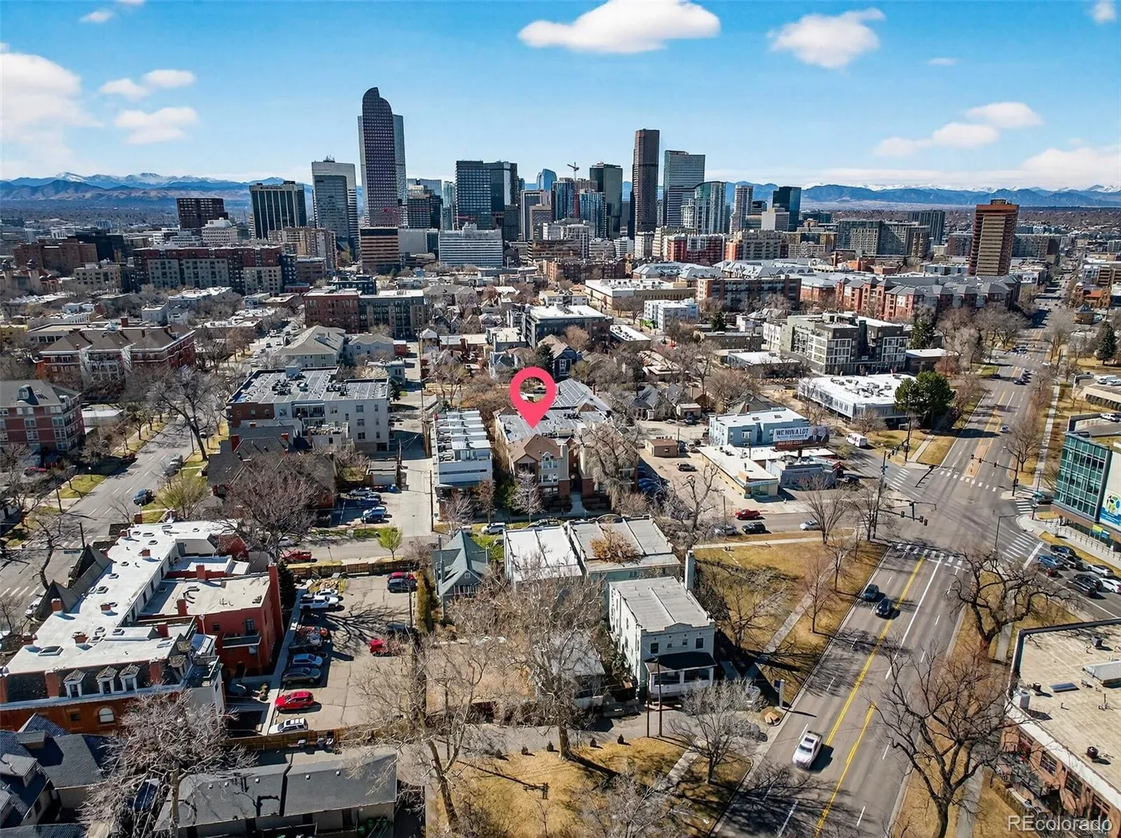 03222026162126 1600 35