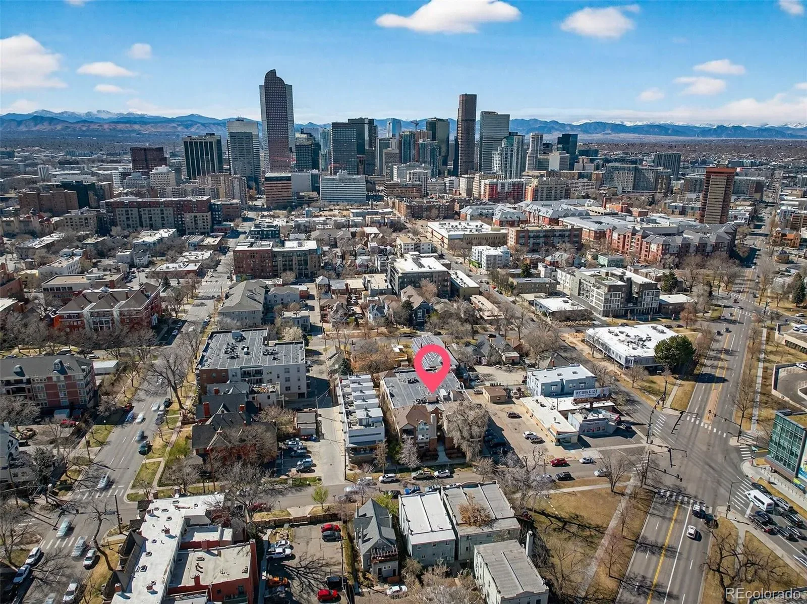 03222026162126 1600 36