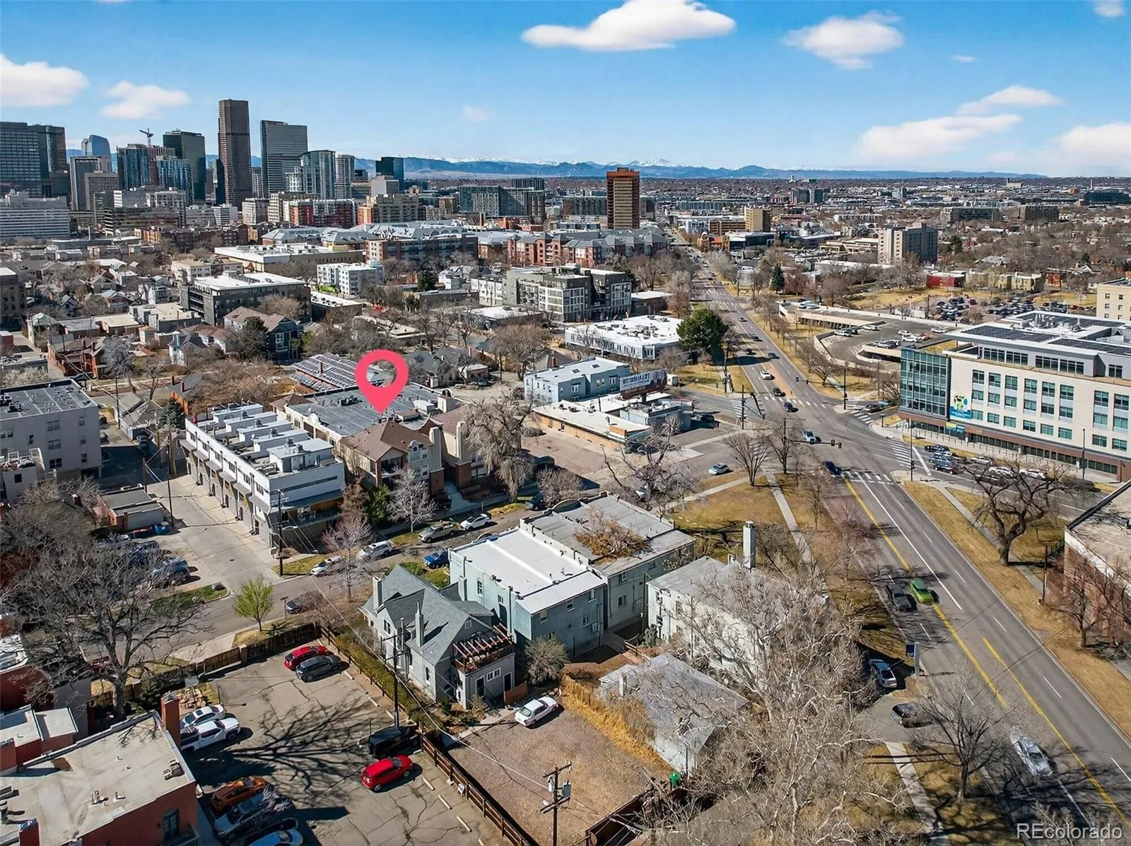 03222026162126 1600 37