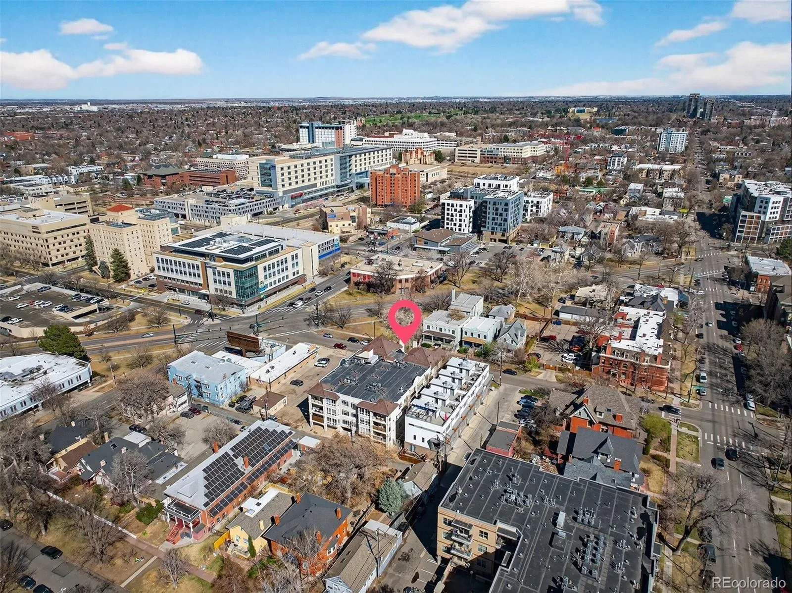 03222026162126 1600 38