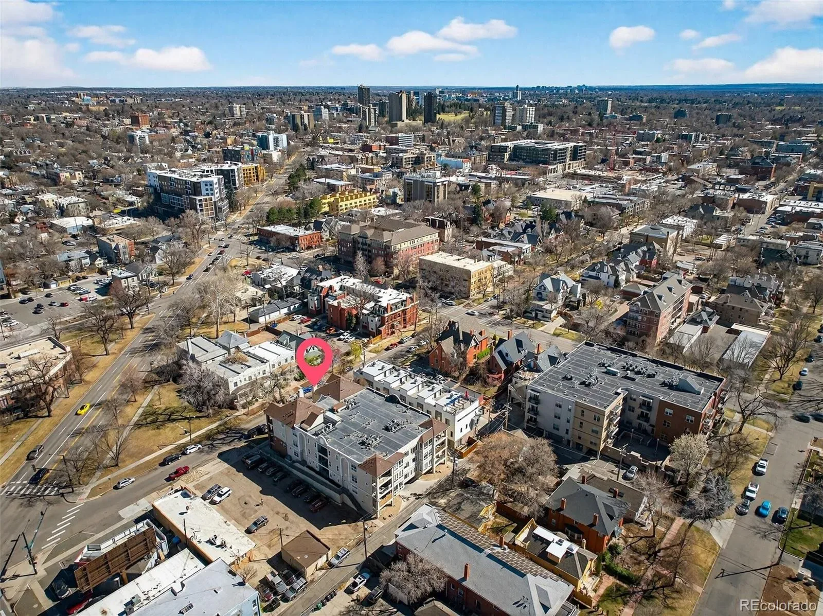 03222026162126 1600 39