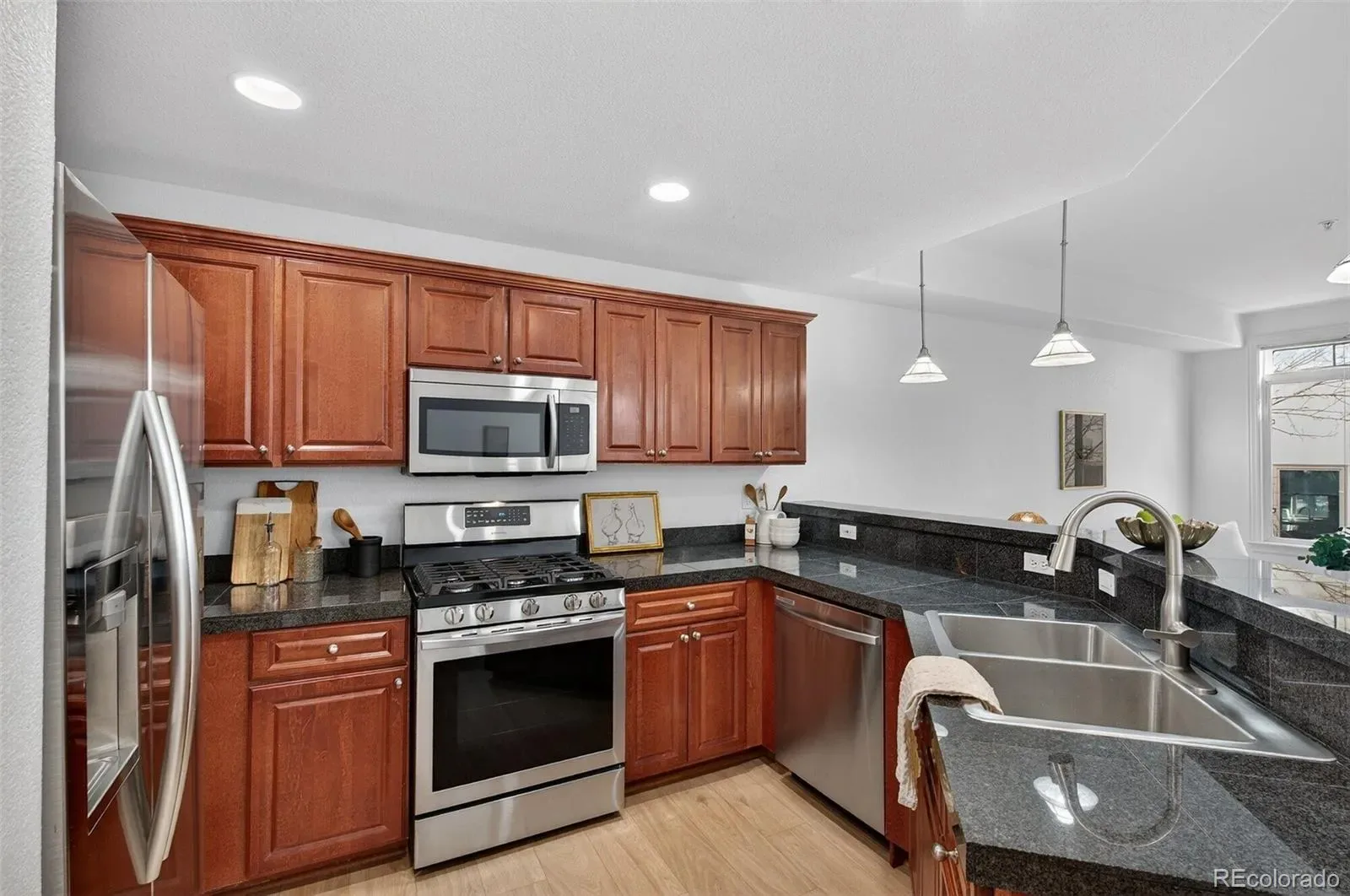 03222026162126 1600 4