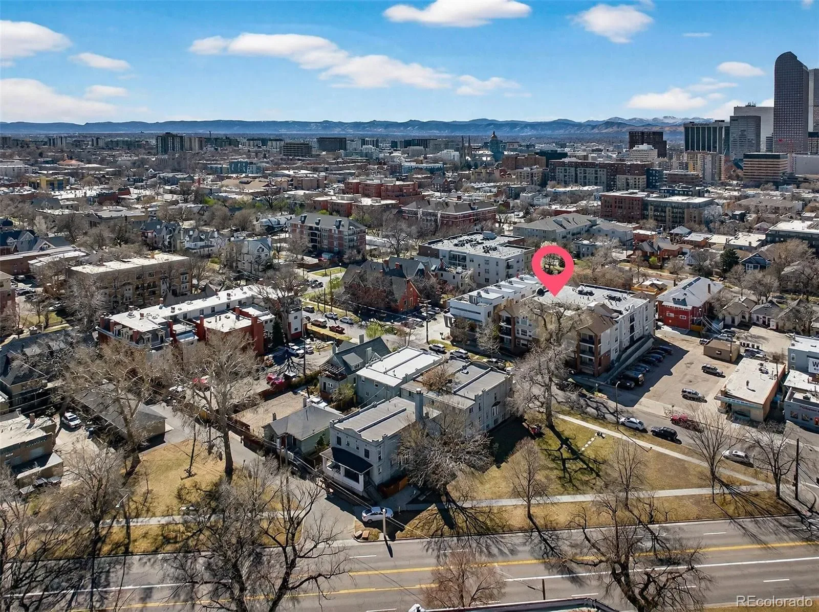 03222026162126 1600 40