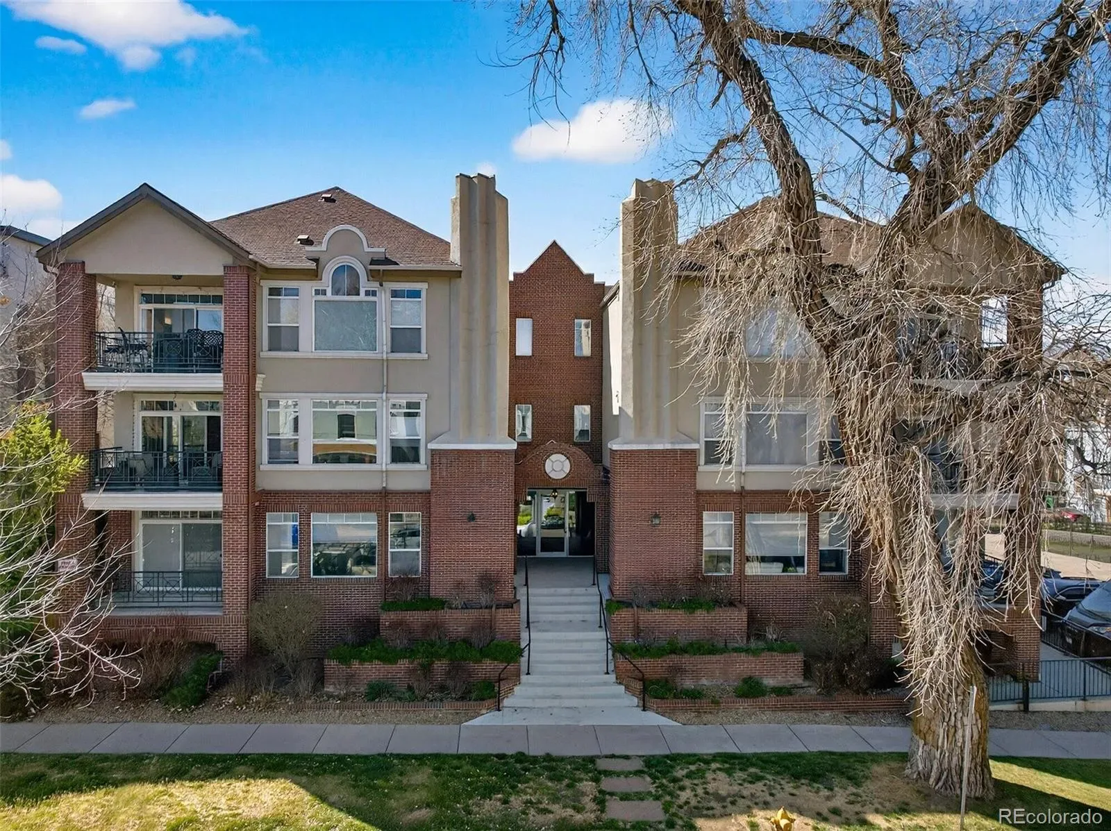 03222026162126 1600 41