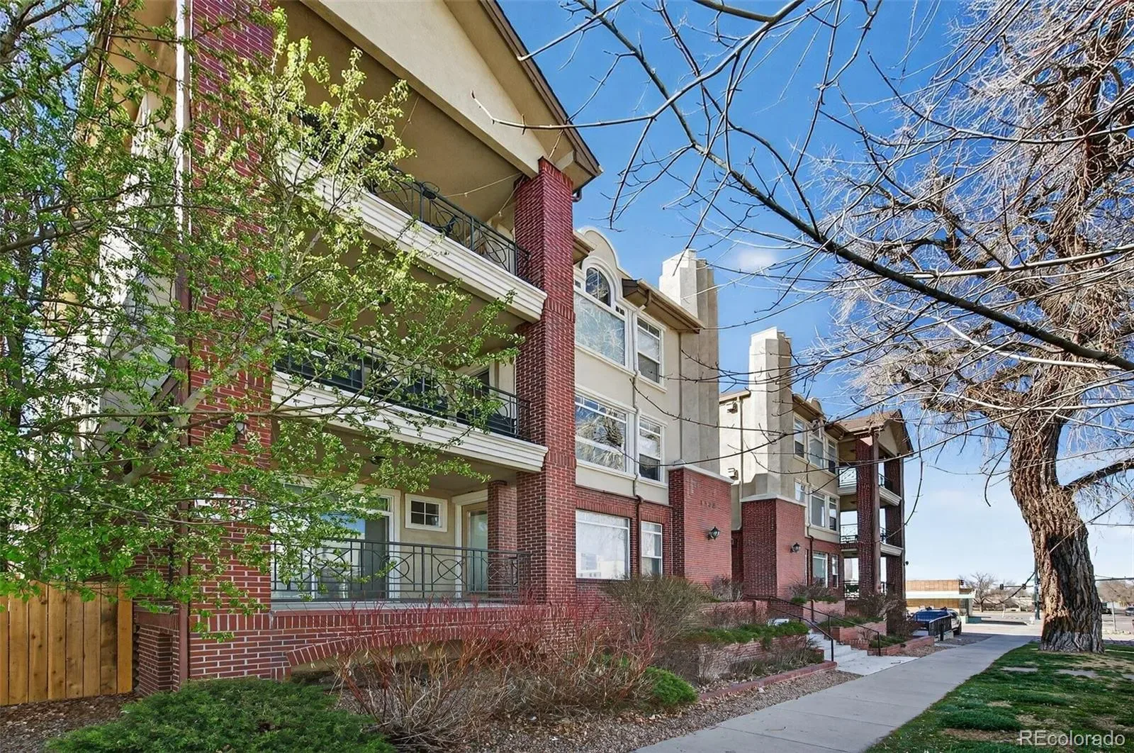 03222026162126 1600 42