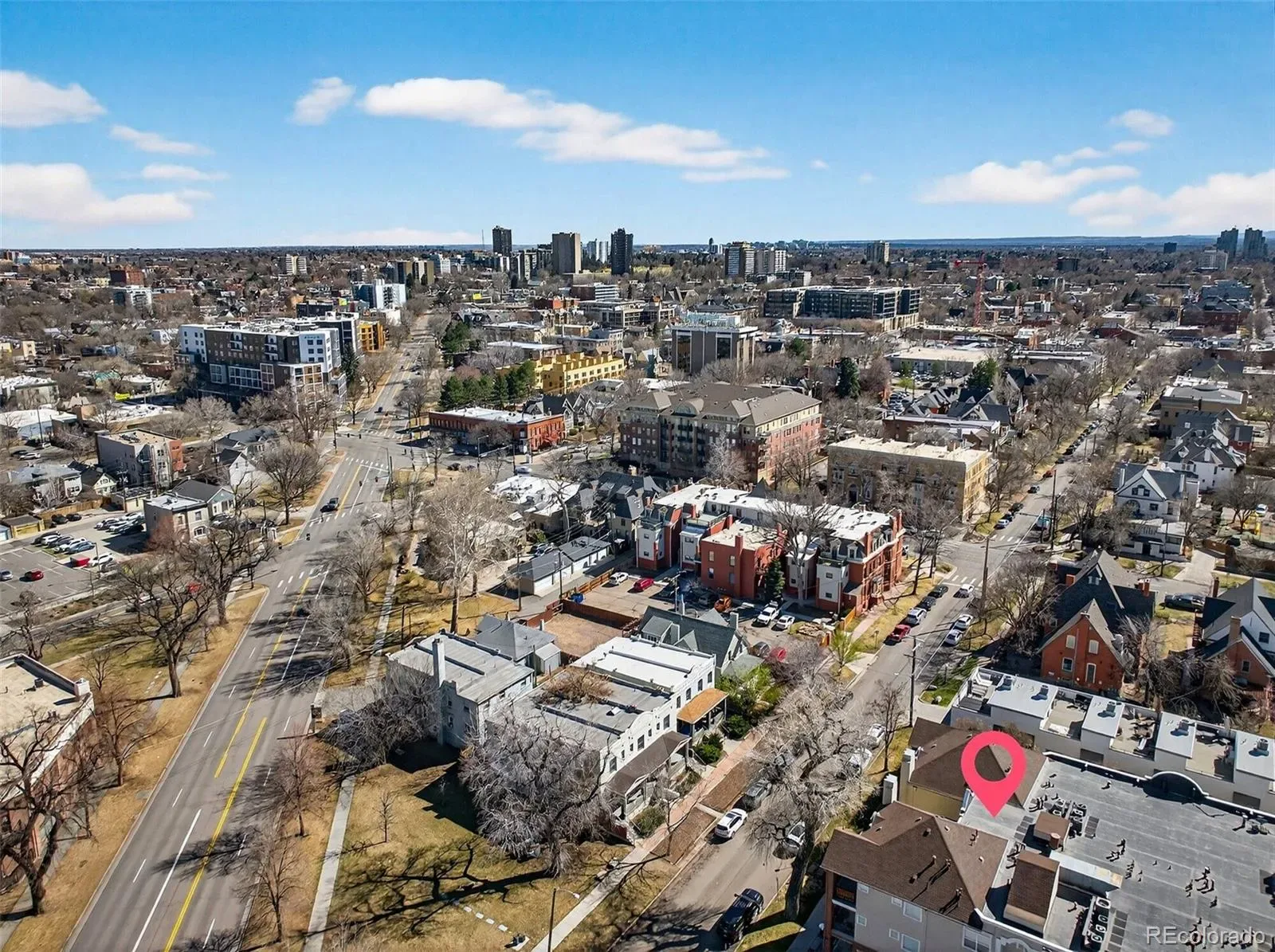 03222026162126 1600 45