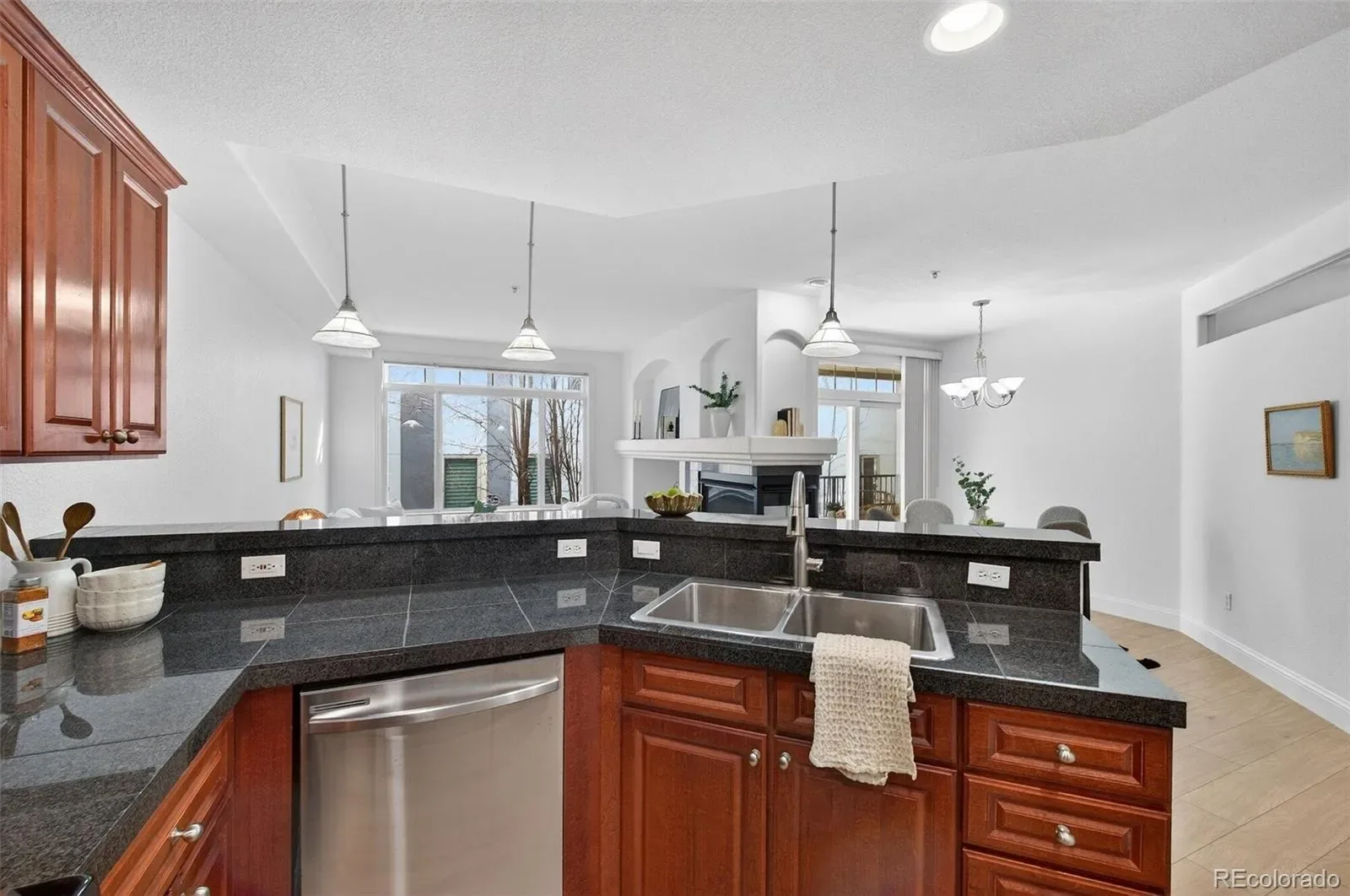 03222026162126 1600 5