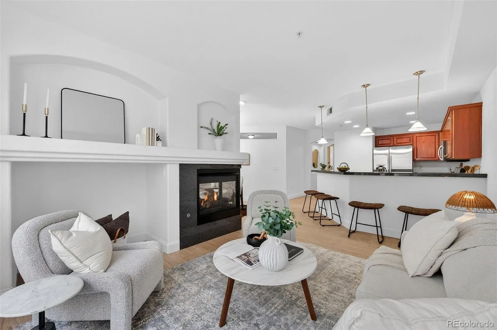 03222026162126 1600 6