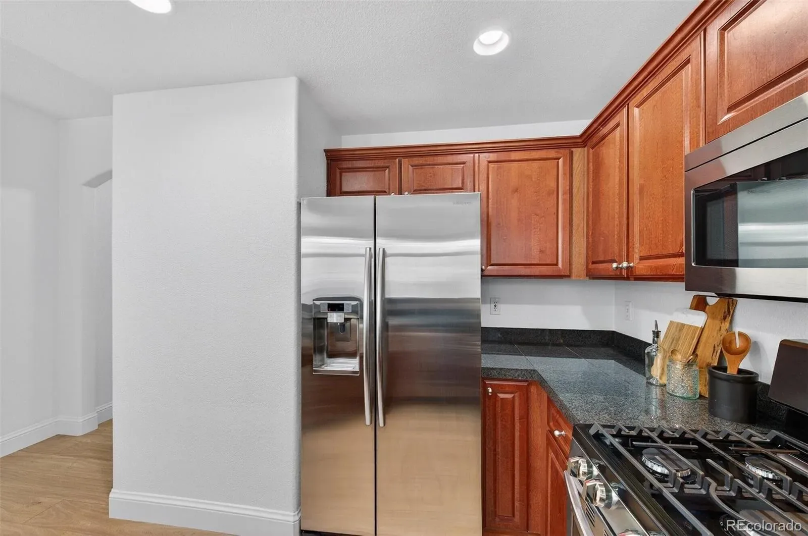 03222026162126 1600 7