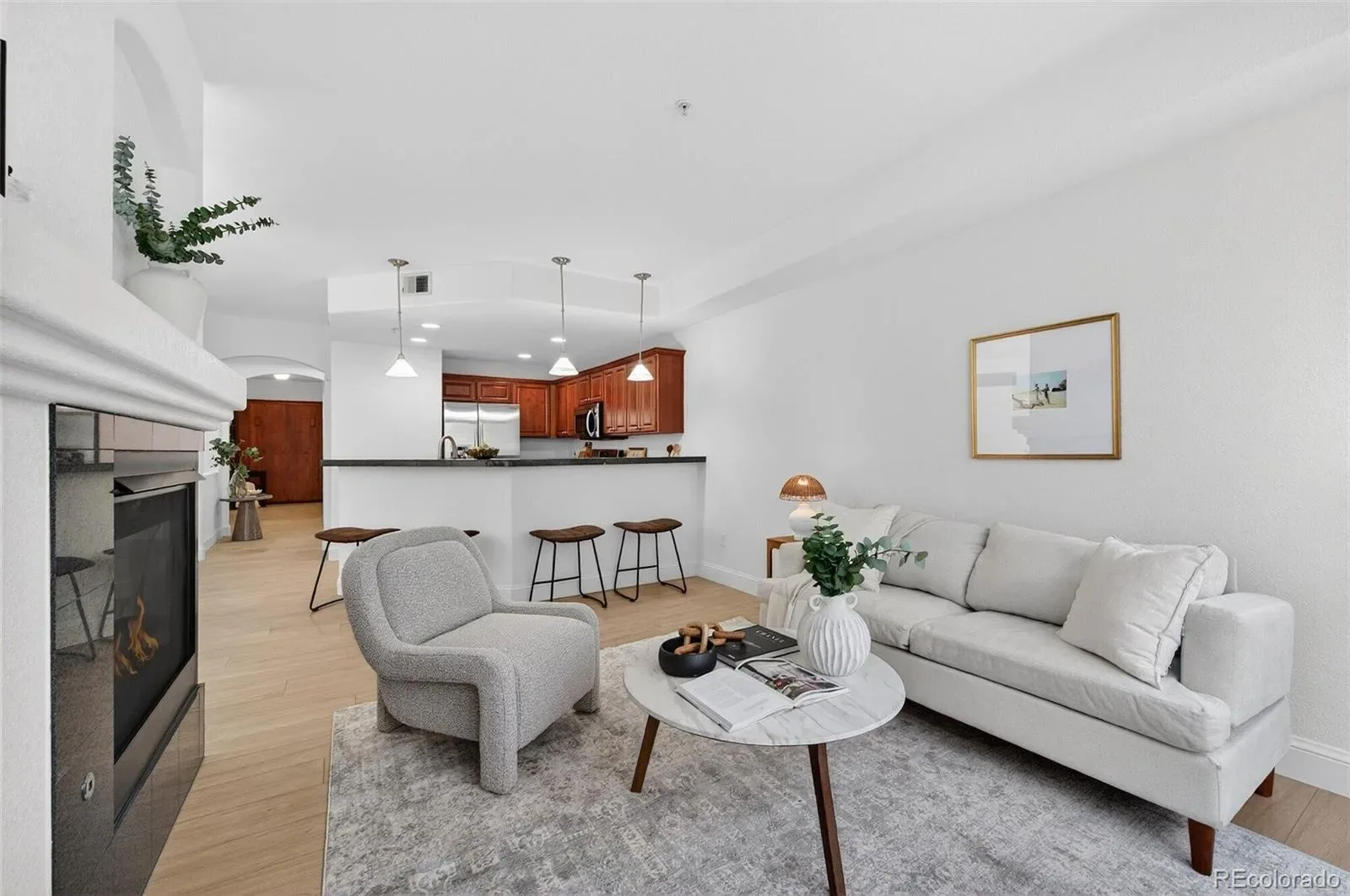 03222026162126 1600 8