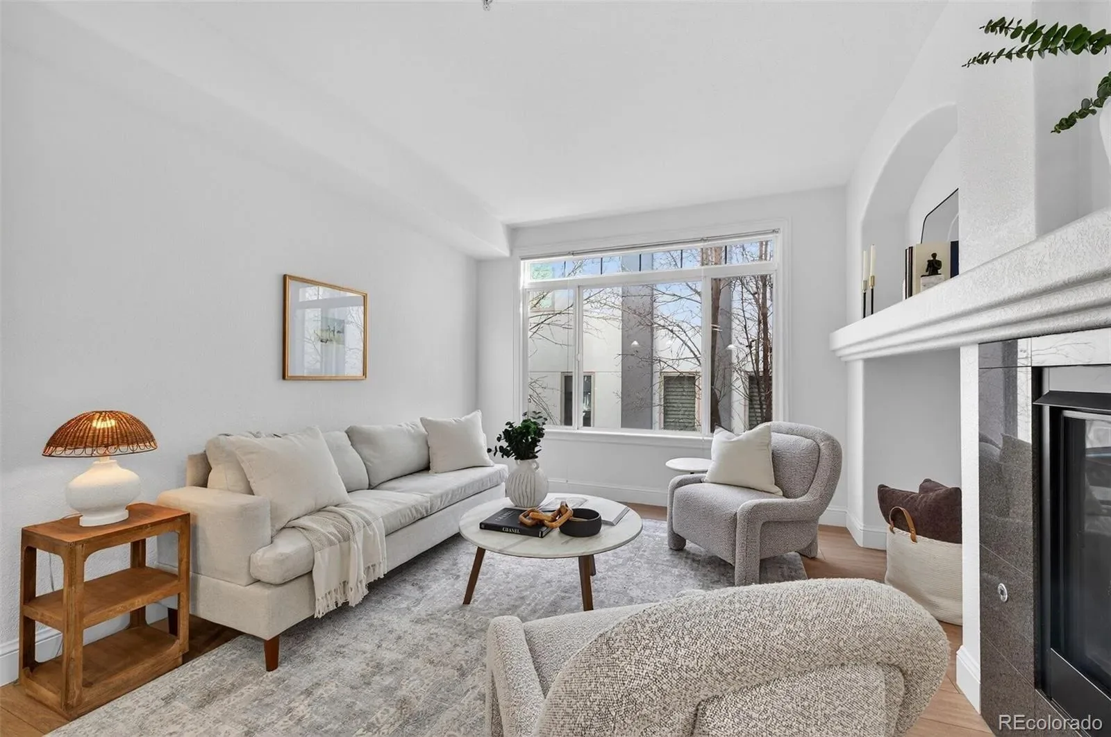 03222026162126 1600 9