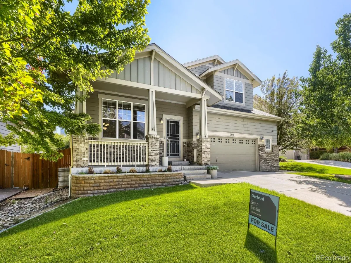 3646 S Malta Court Aurora CO 80013 | MLS #REC5936706 09242026080730 1200 1