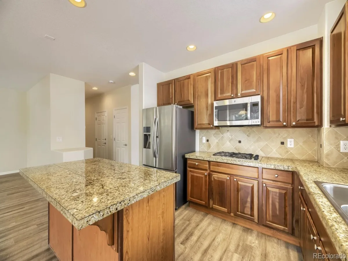 3646 S Malta Court Aurora CO 80013 | MLS #REC5936706 09242026080730 1200 10