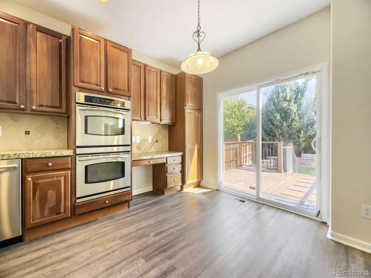 3646 S Malta Court Aurora CO 80013 | MLS #REC5936706 09242026080730 1200 11