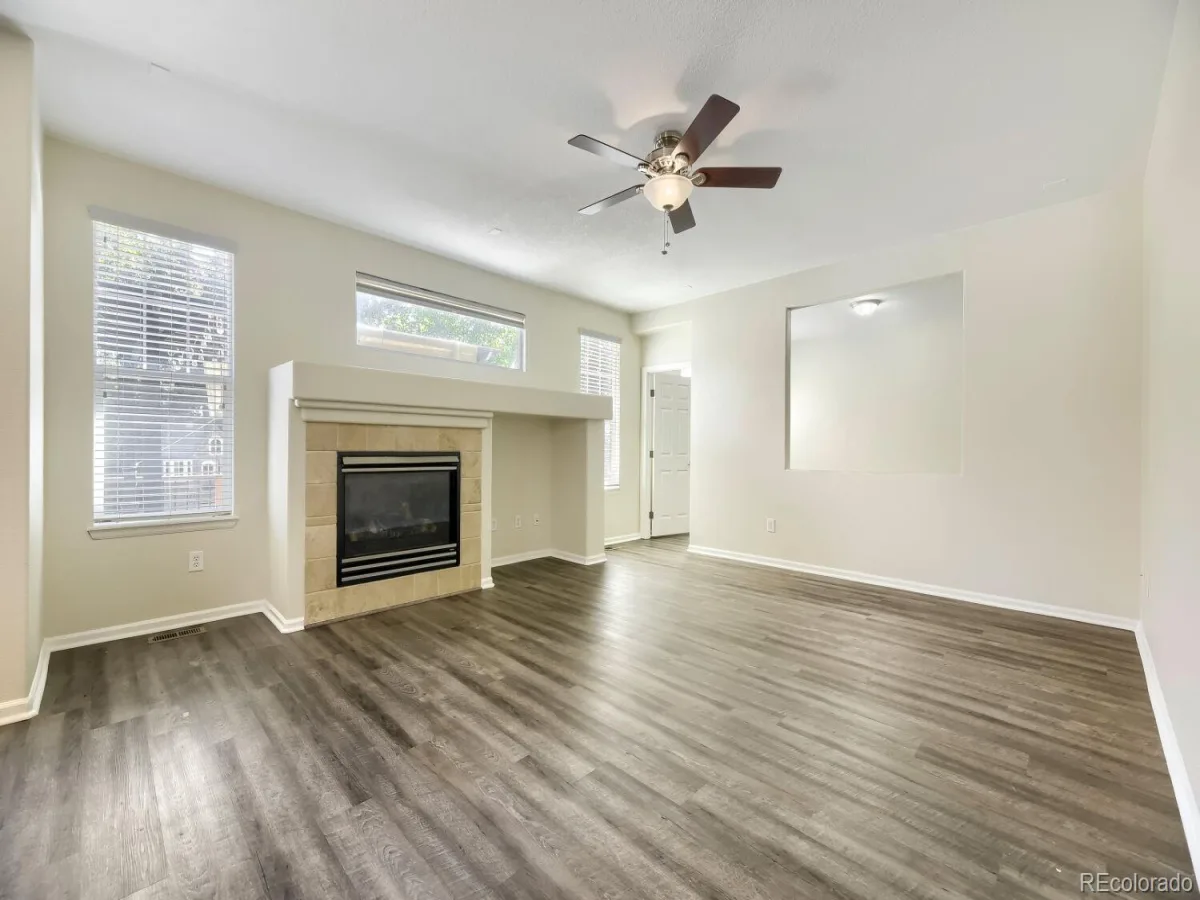 3646 S Malta Court Aurora CO 80013 | MLS #REC5936706 09242026080730 1200 12