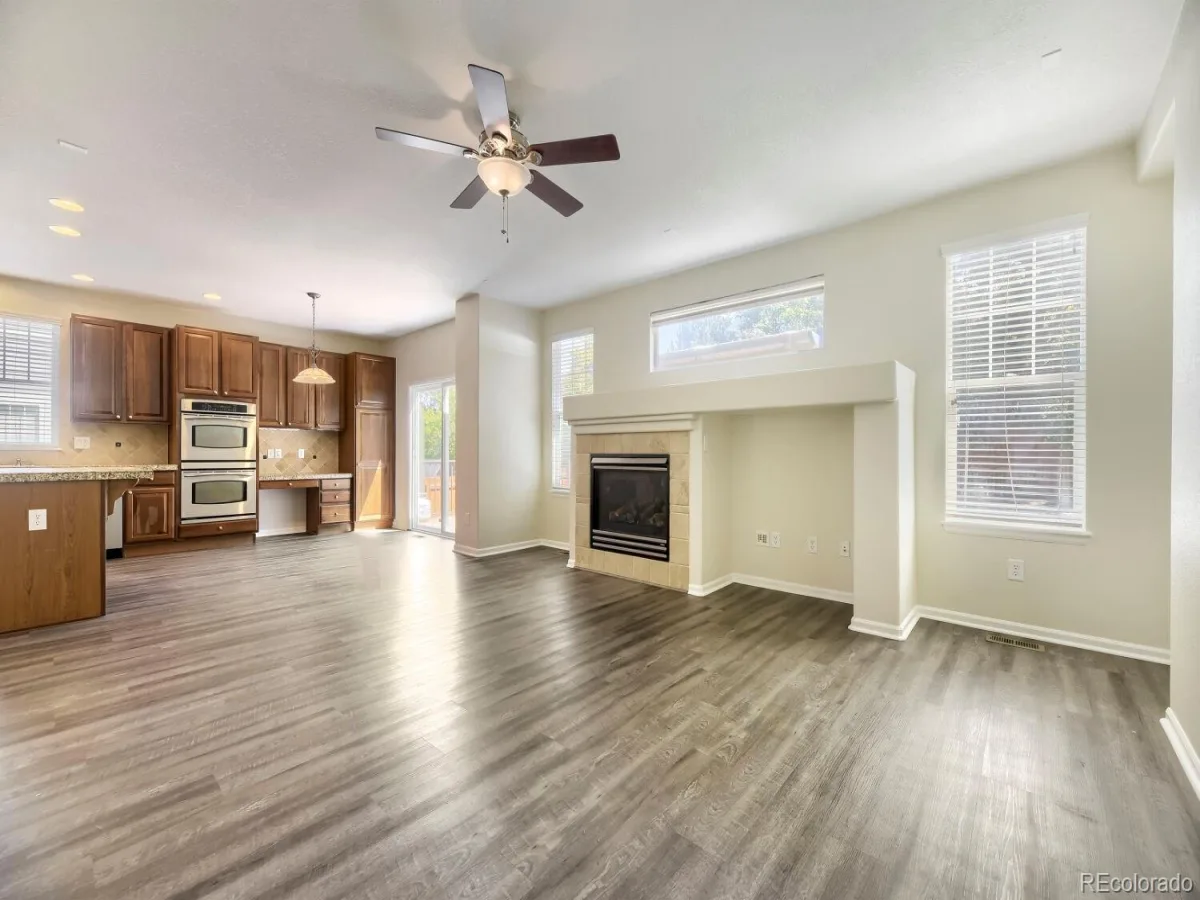 3646 S Malta Court Aurora CO 80013 | MLS #REC5936706 09242026080730 1200 13
