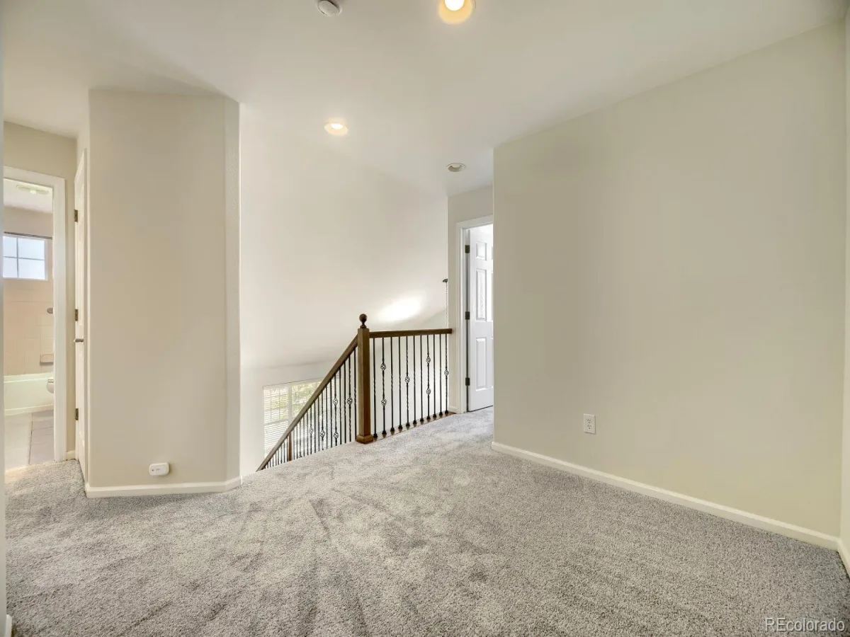 3646 S Malta Court Aurora CO 80013 | MLS #REC5936706 09242026080730 1200 14