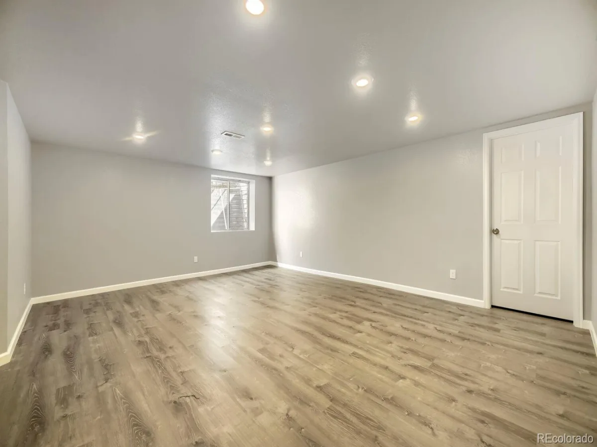 3646 S Malta Court Aurora CO 80013 | MLS #REC5936706 09242026080730 1200 15