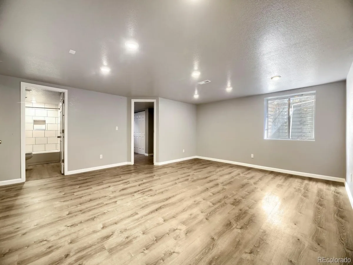 3646 S Malta Court Aurora CO 80013 | MLS #REC5936706 09242026080730 1200 16