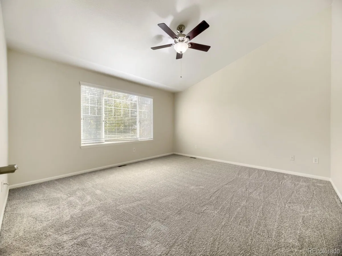 3646 S Malta Court Aurora CO 80013 | MLS #REC5936706 09242026080730 1200 17
