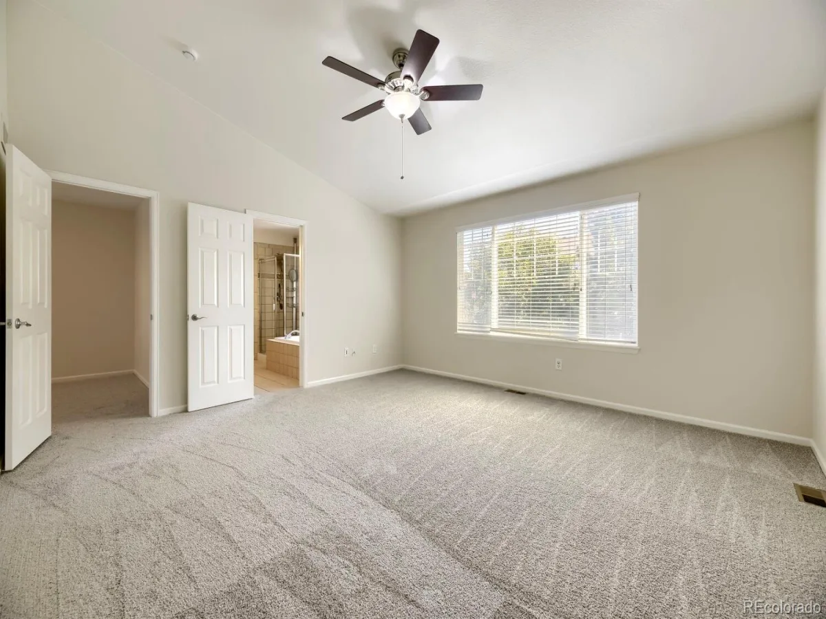 3646 S Malta Court Aurora CO 80013 | MLS #REC5936706 09242026080730 1200 18