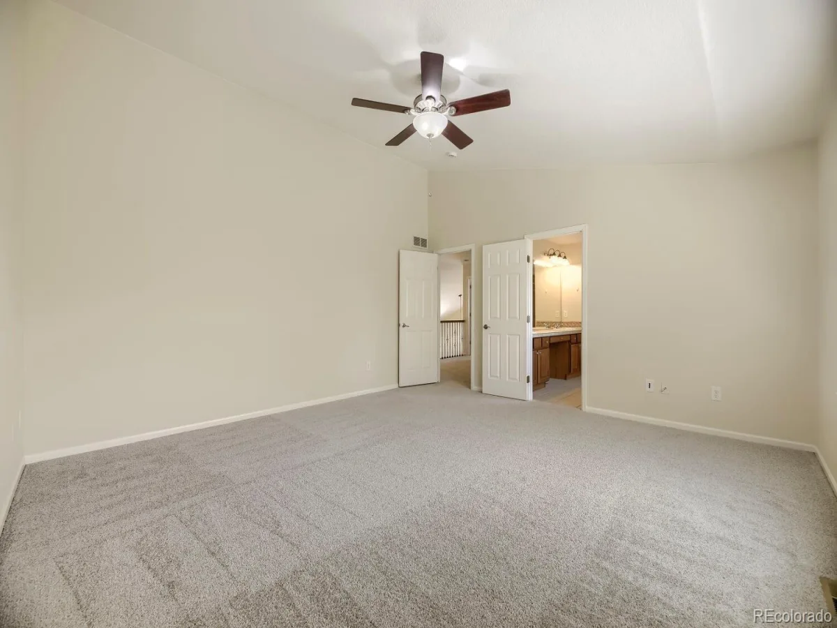3646 S Malta Court Aurora CO 80013 | MLS #REC5936706 09242026080730 1200 19
