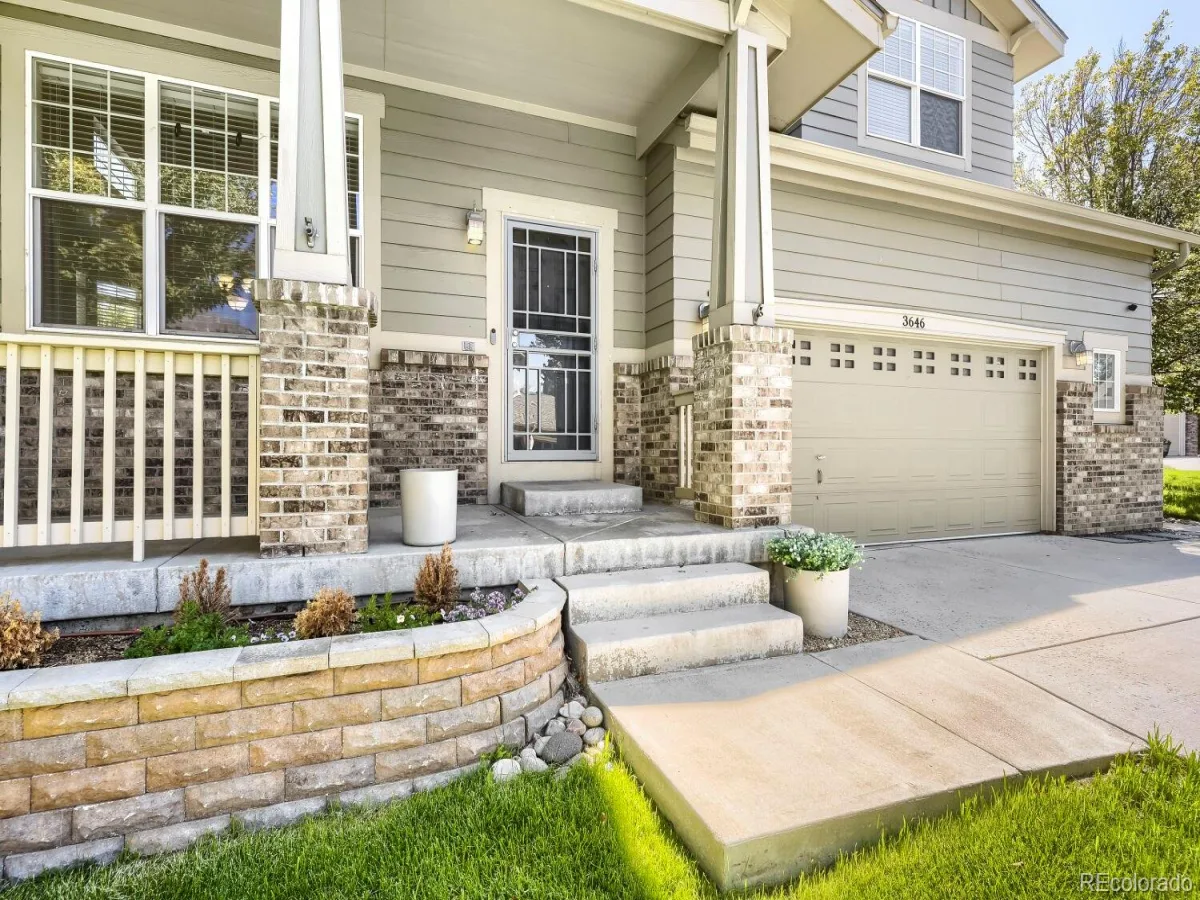3646 S Malta Court Aurora CO 80013 | MLS #REC5936706 09242026080730 1200 2